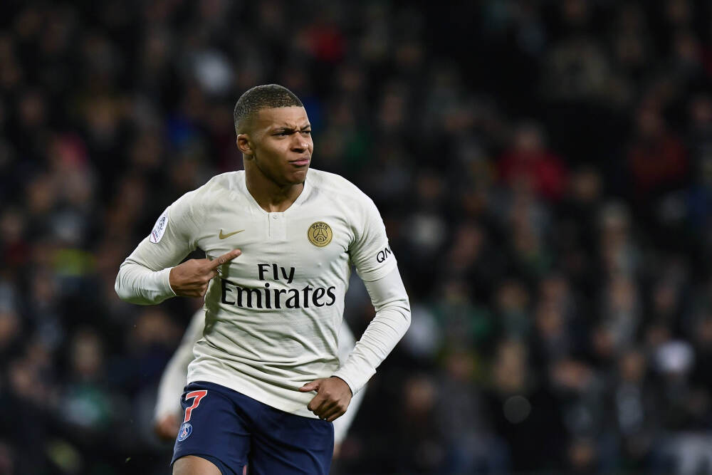 冬日围巾搭配, 照着穿就很美!